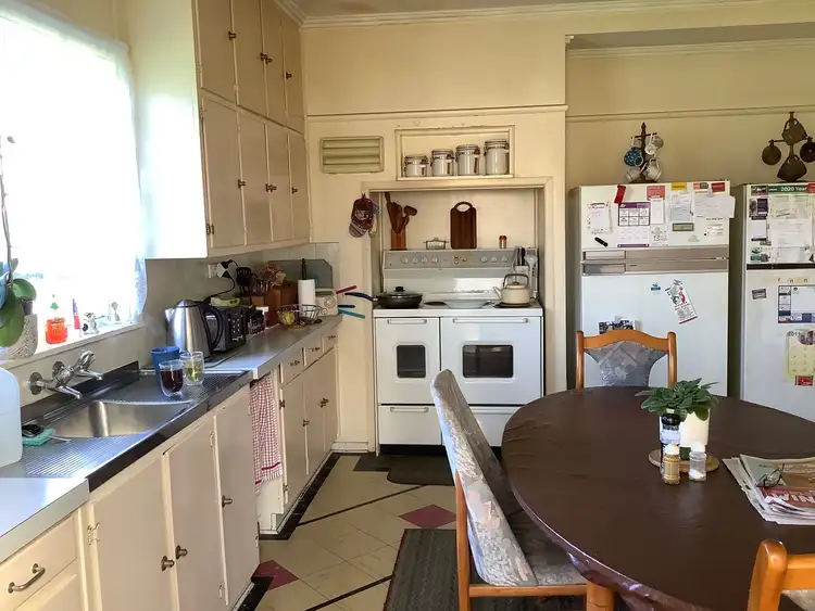 Seventh view of Homely rural property listing, 753 Union Road, Invergordon VIC 3636