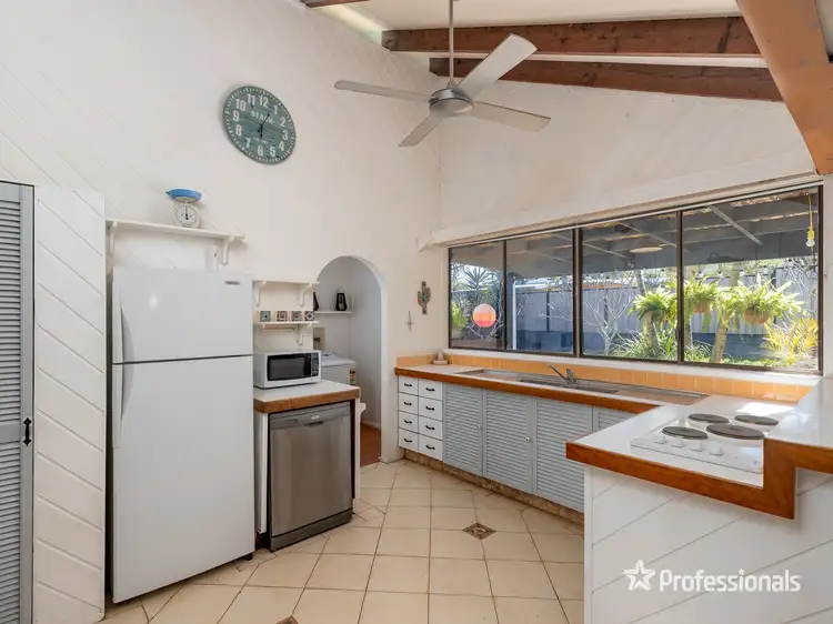 Fourth view of Homely house listing, 11 Eromba Crescent, Ferny Hills QLD 4055