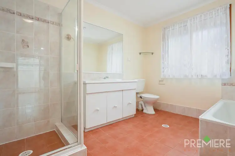 Fifth view of Homely house listing, 22 Solander Place, Mount Annan NSW 2567