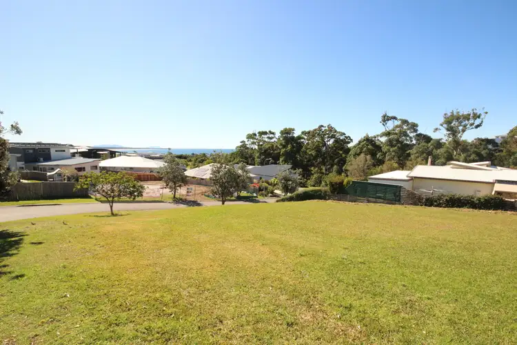 Sixth view of Homely land listing, 20 Twilight Close, Red Head NSW 2430