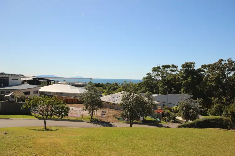 Seventh view of Homely land listing, 20 Twilight Close, Red Head NSW 2430