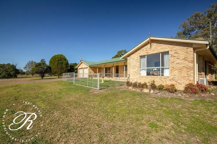 Fourth view of Homely house listing, 3 Collaroy Avenue, Barrington NSW 2422