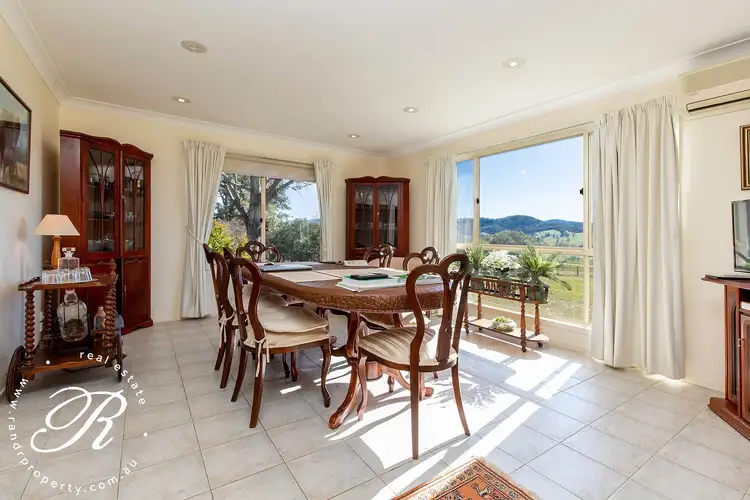 Fifth view of Homely house listing, 3 Collaroy Avenue, Barrington NSW 2422
