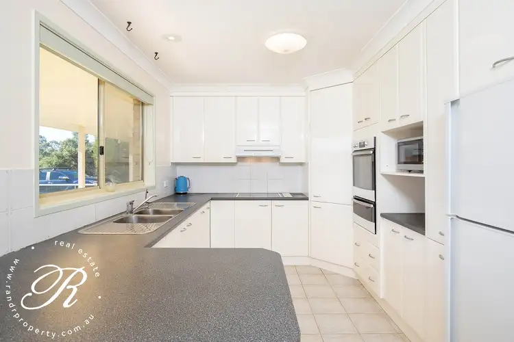 Sixth view of Homely house listing, 3 Collaroy Avenue, Barrington NSW 2422