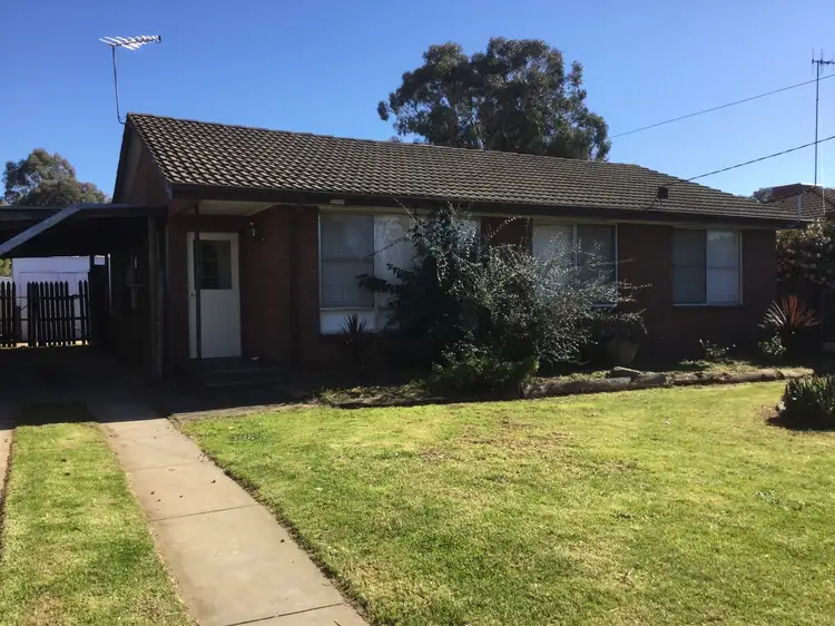 10 Gange Street, Mooroopna VIC 3629