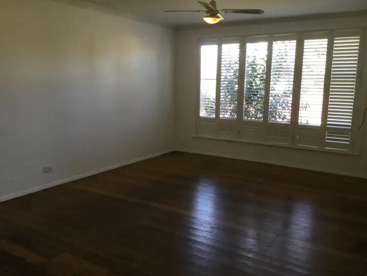Fifth view of Homely house listing, 10 Gange Street, Mooroopna VIC 3629