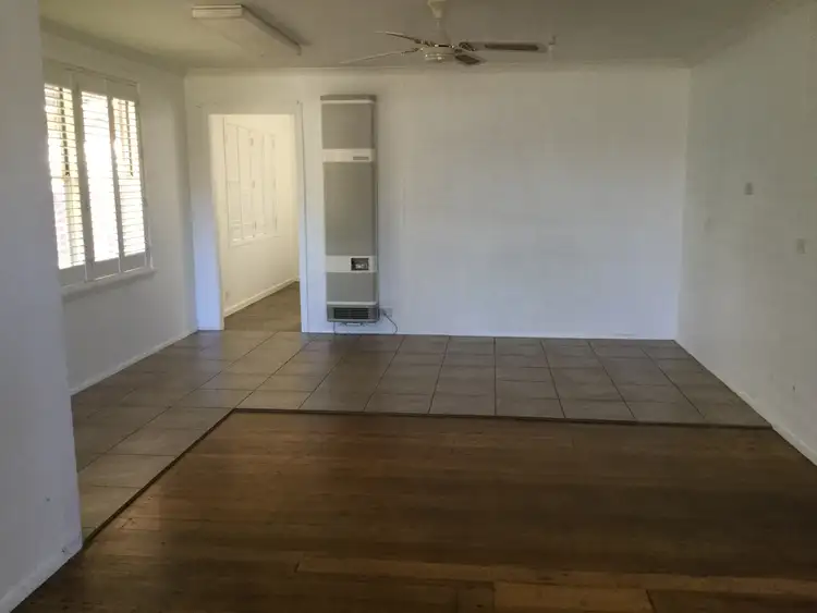 Sixth view of Homely house listing, 10 Gange Street, Mooroopna VIC 3629