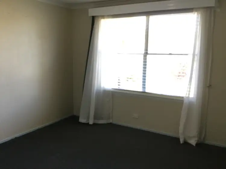 Seventh view of Homely house listing, 10 Gange Street, Mooroopna VIC 3629