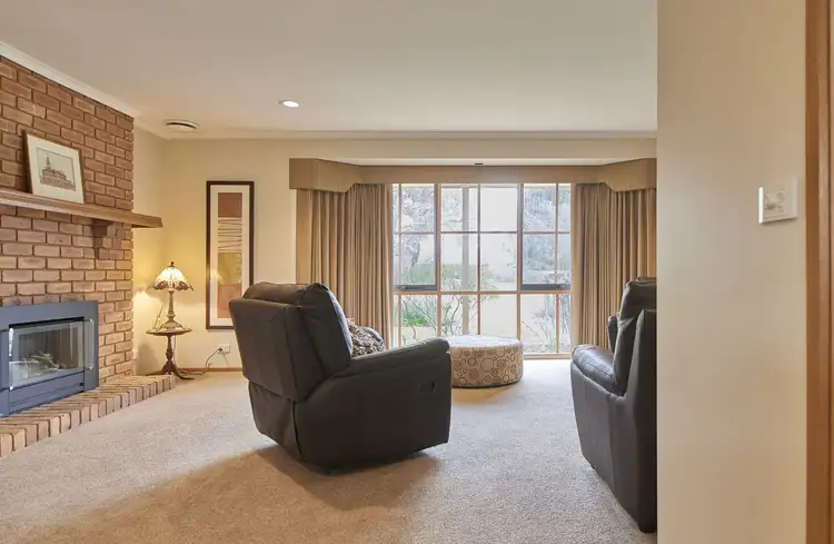 Sixth view of Homely house listing, 20 Arcadia Downs Drive, Kialla VIC 3631