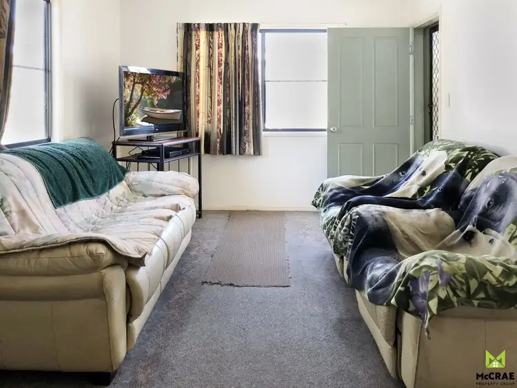 Fourth view of Homely house listing, 215 Euri Road, Bowen QLD 4805