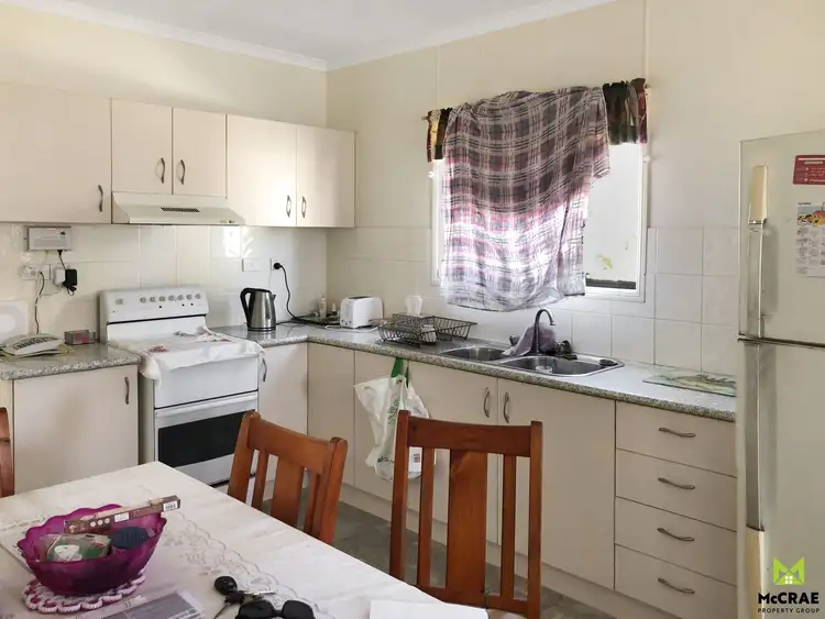 Fifth view of Homely house listing, 215 Euri Road, Bowen QLD 4805