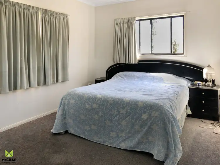 Sixth view of Homely house listing, 215 Euri Road, Bowen QLD 4805