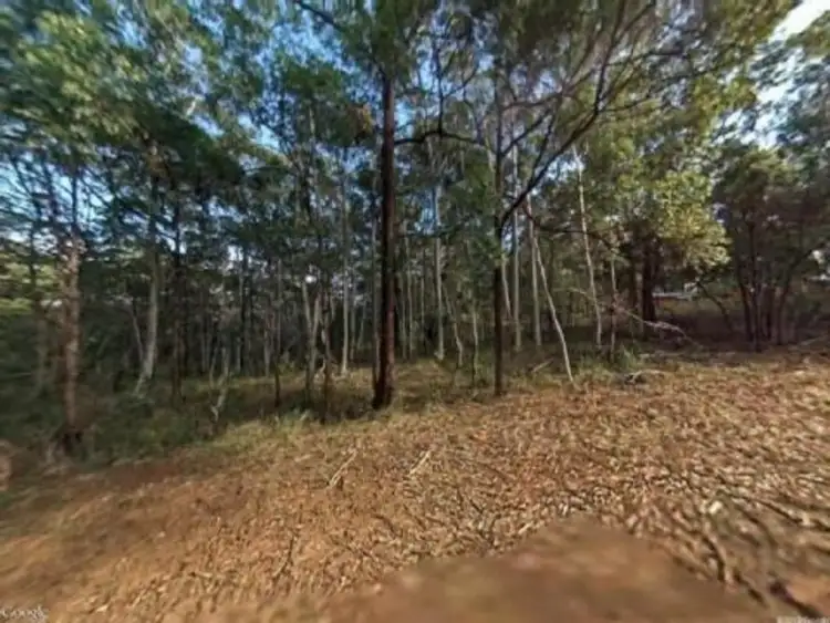 Main view of Homely land listing, 19 Stuart Street, Russell Island QLD 4184