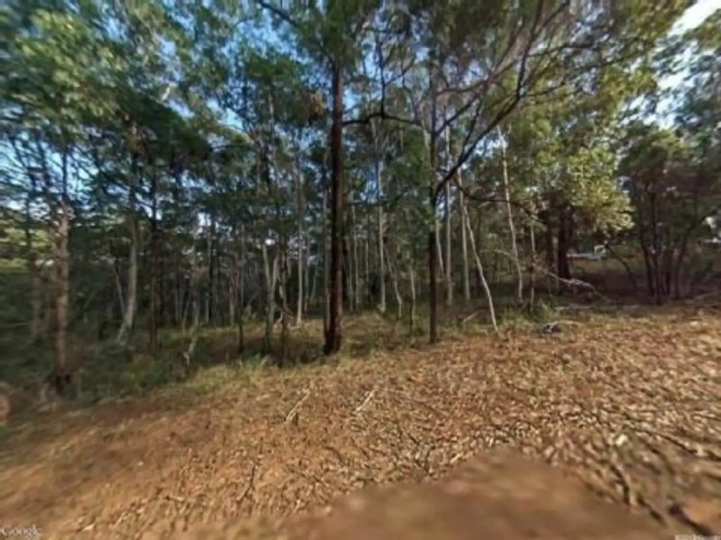 Main view of Homely land listing, 19 Stuart Street, Russell Island QLD 4184