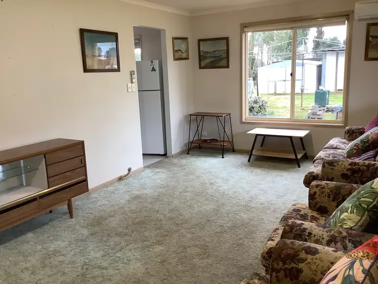 Third view of Homely house listing, 30 Hartwould Street, Picola VIC 3639