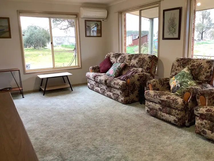 Fourth view of Homely house listing, 30 Hartwould Street, Picola VIC 3639