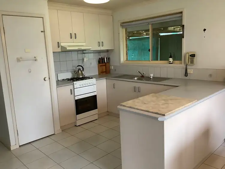 Fifth view of Homely house listing, 30 Hartwould Street, Picola VIC 3639