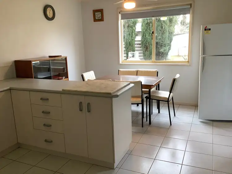 Sixth view of Homely house listing, 30 Hartwould Street, Picola VIC 3639