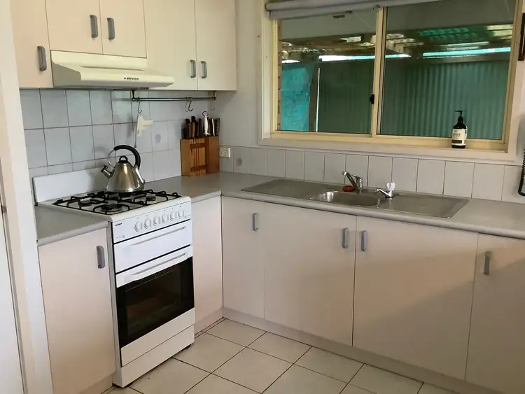 Seventh view of Homely house listing, 30 Hartwould Street, Picola VIC 3639