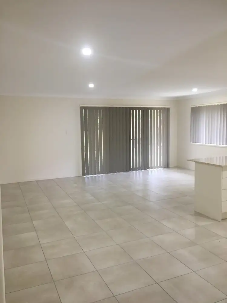 Fourth view of Homely house listing, 6 Parkwood Street, Fernvale QLD 4306