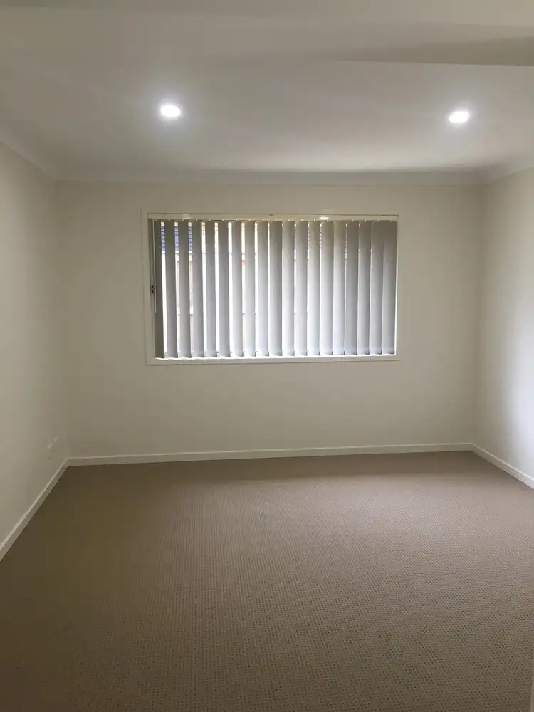 Fifth view of Homely house listing, 6 Parkwood Street, Fernvale QLD 4306