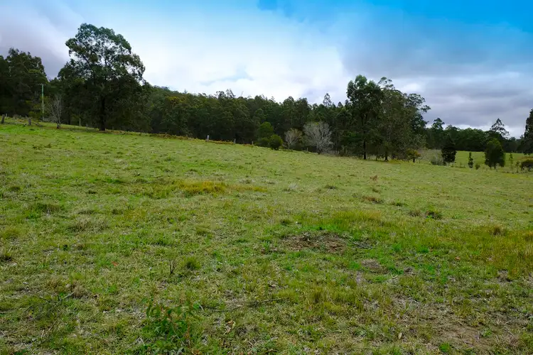 Lot 2 Prices Creek Road, Bunyah NSW 2429