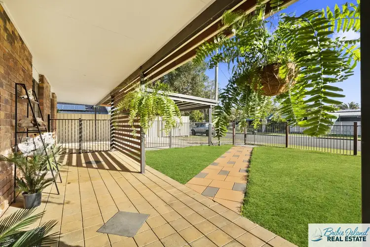 Second view of Homely house listing, 10 Dianthus Avenue, Banksia Beach QLD 4507