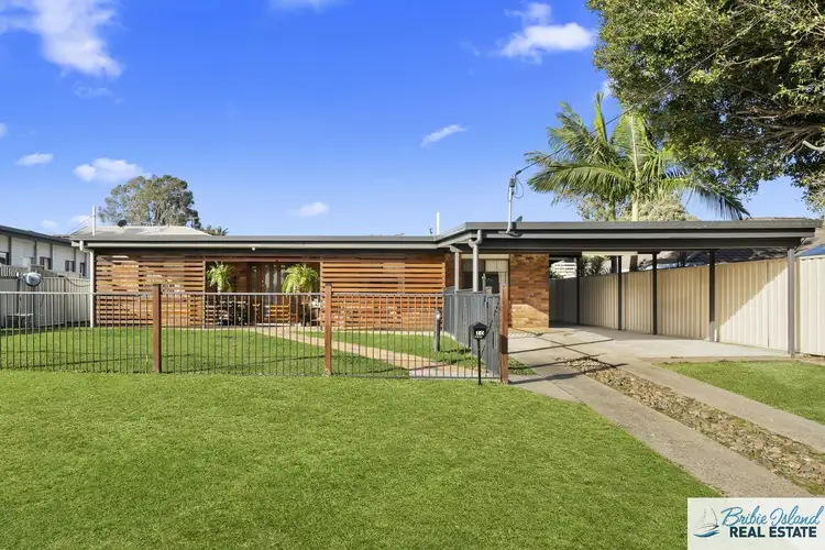 Third view of Homely house listing, 10 Dianthus Avenue, Banksia Beach QLD 4507