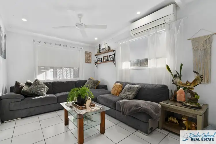 Sixth view of Homely house listing, 10 Dianthus Avenue, Banksia Beach QLD 4507