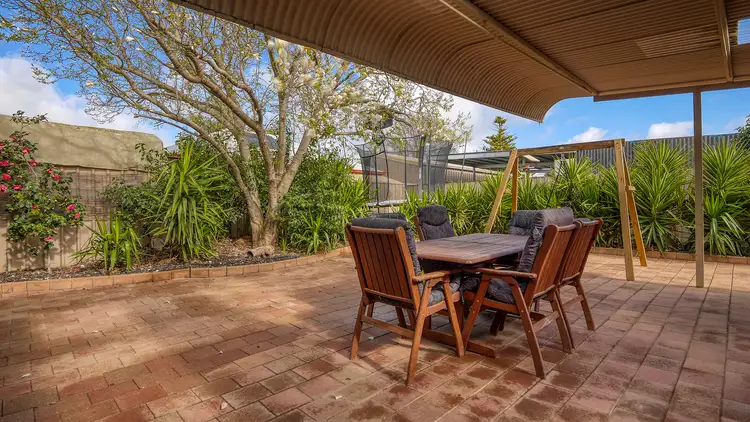Second view of Homely house listing, 8 Carr Street, Shepparton VIC 3630