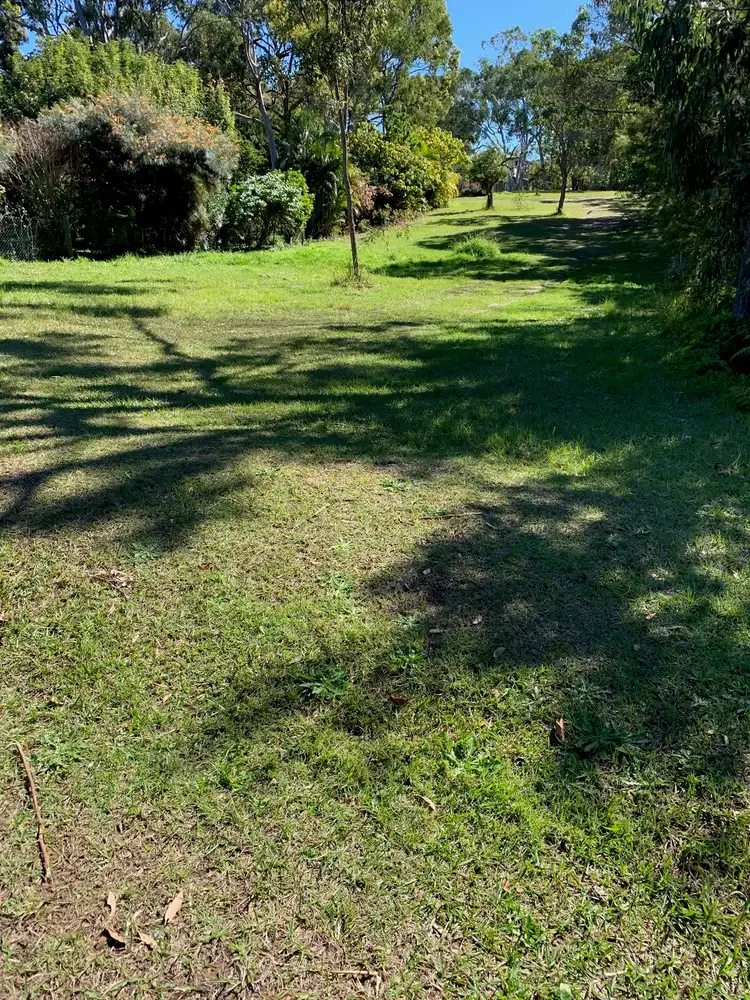 31 Kooberry Street, Macleay Island QLD 4184