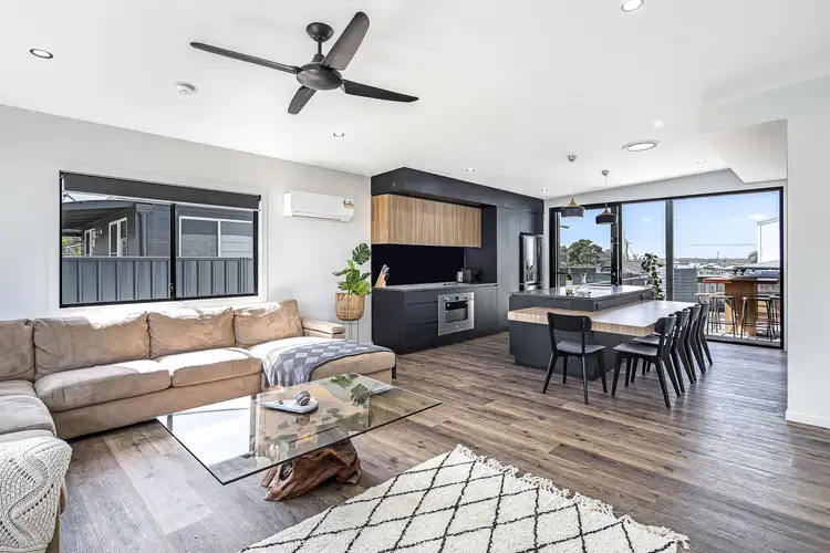 Sixth view of Homely house listing, 16 Figtree Street, Coomera QLD 4209