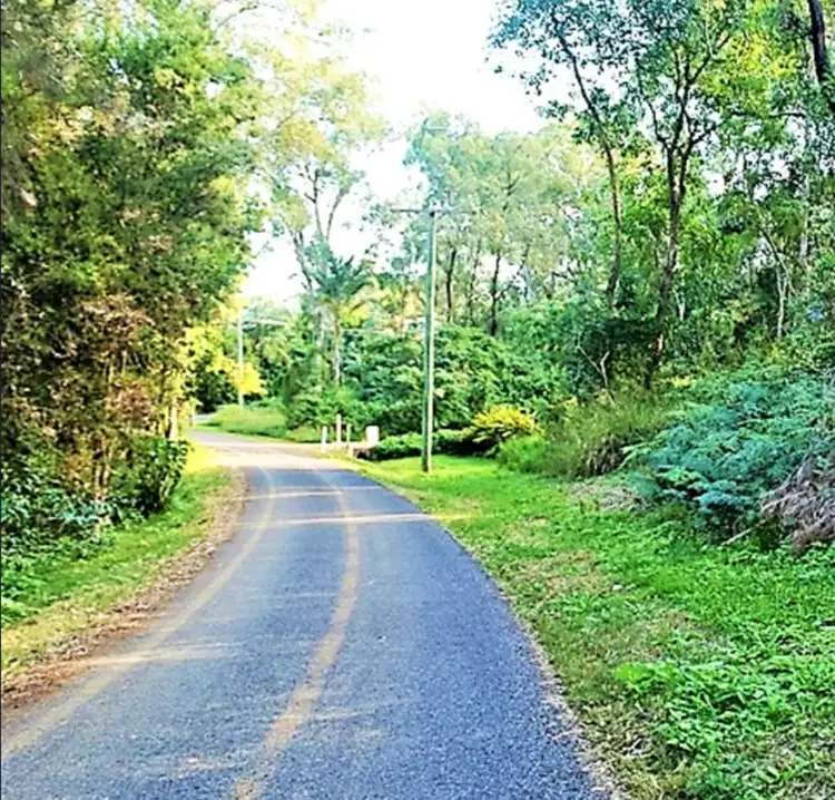 Third view of Homely land listing, 14 Boat Harbour Avenue, Macleay Island QLD 4184