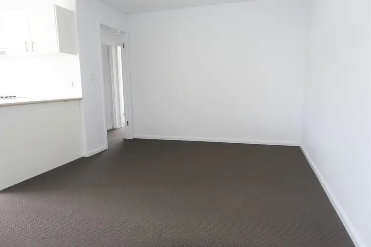 Third view of Homely unit listing, 1/36 Campbell Street, Wollongong NSW 2500