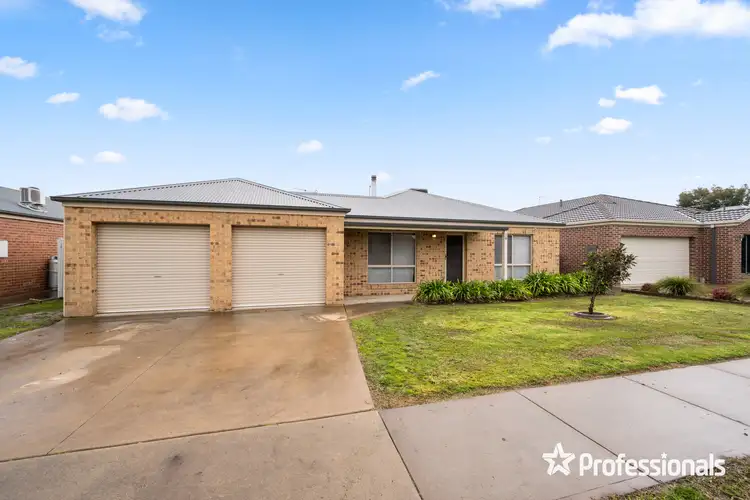 29 Stanley Street, Barnawartha VIC 3688