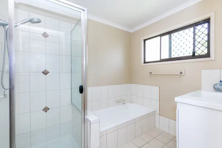 Fourth view of Homely house listing, 73 Church Road, Bethania QLD 4205