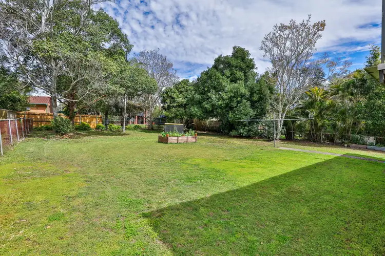 Fifth view of Homely house listing, 73 Church Road, Bethania QLD 4205