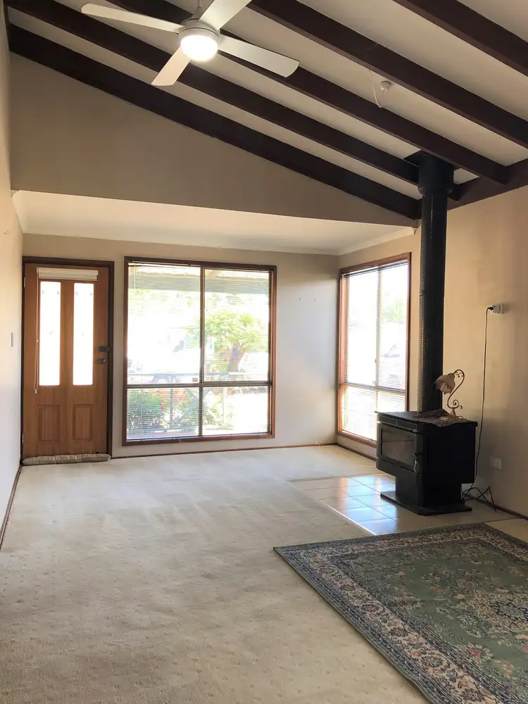 Fourth view of Homely house listing, 15 James Street, Northam WA 6401