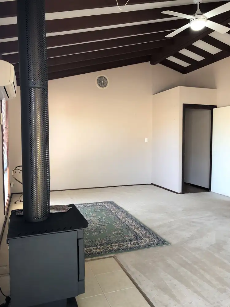 Fifth view of Homely house listing, 15 James Street, Northam WA 6401