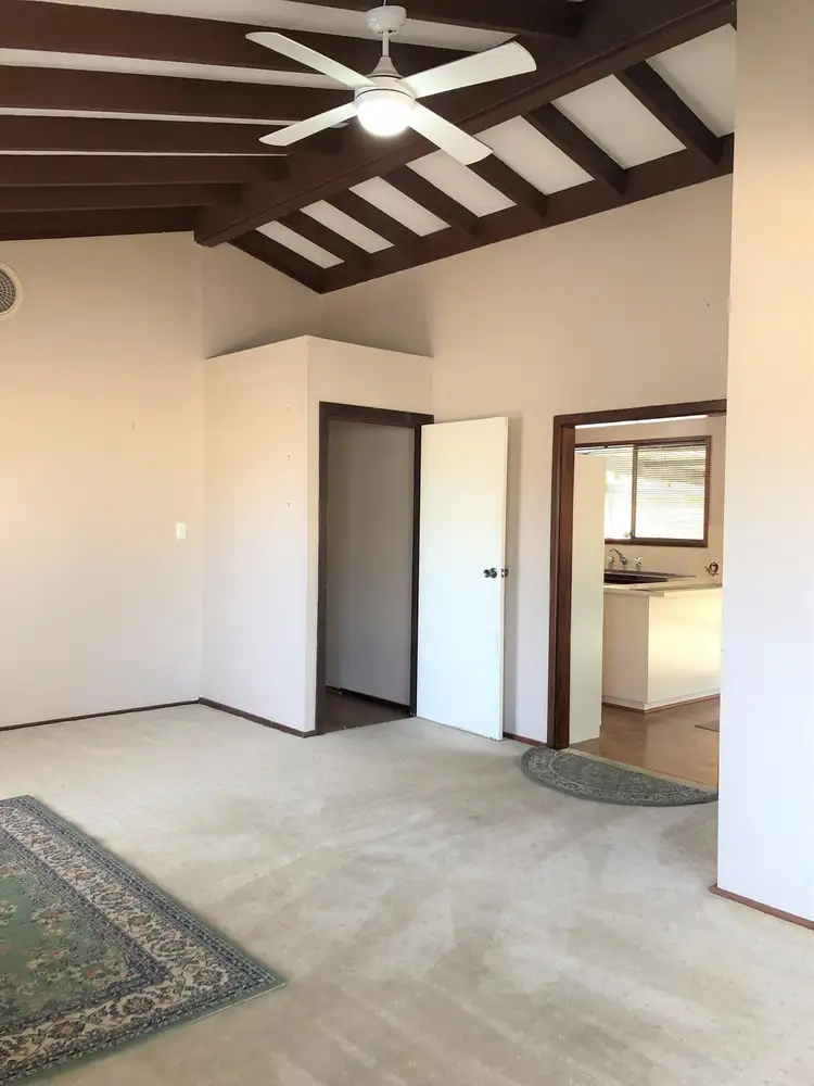 Sixth view of Homely house listing, 15 James Street, Northam WA 6401