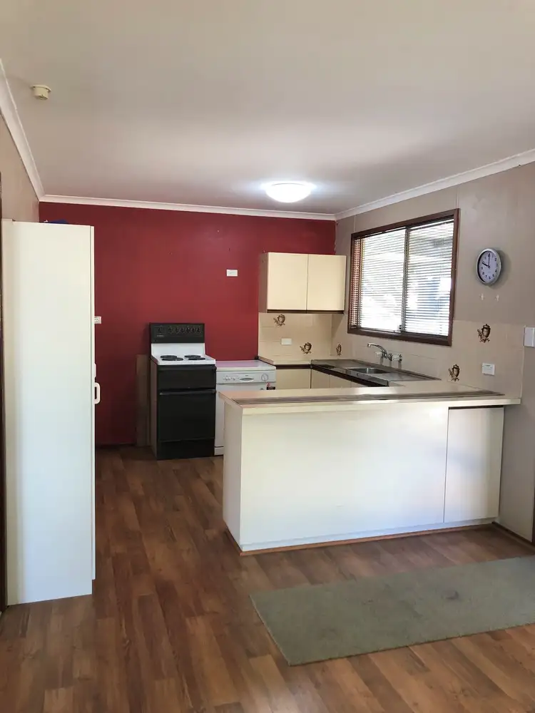 Seventh view of Homely house listing, 15 James Street, Northam WA 6401