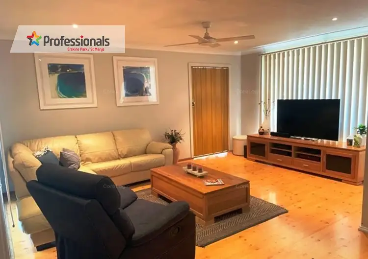 Third view of Homely house listing, Address available on request