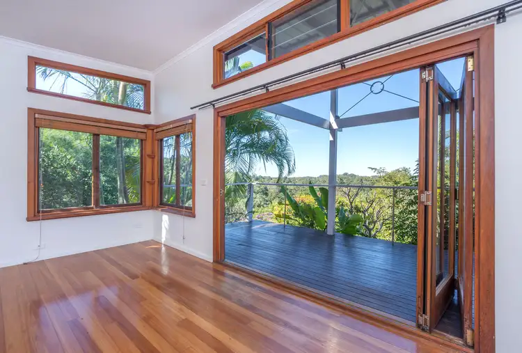 19 Brushbox Drive, Mullumbimby NSW 2482