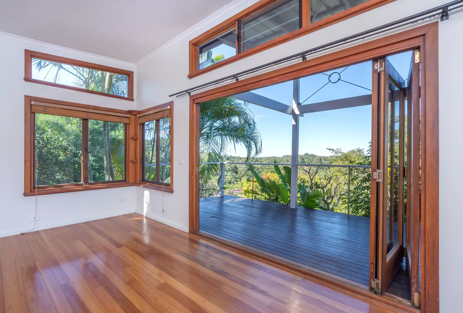 Main view of Homely house listing, 19 Brushbox Drive, Mullumbimby NSW 2482