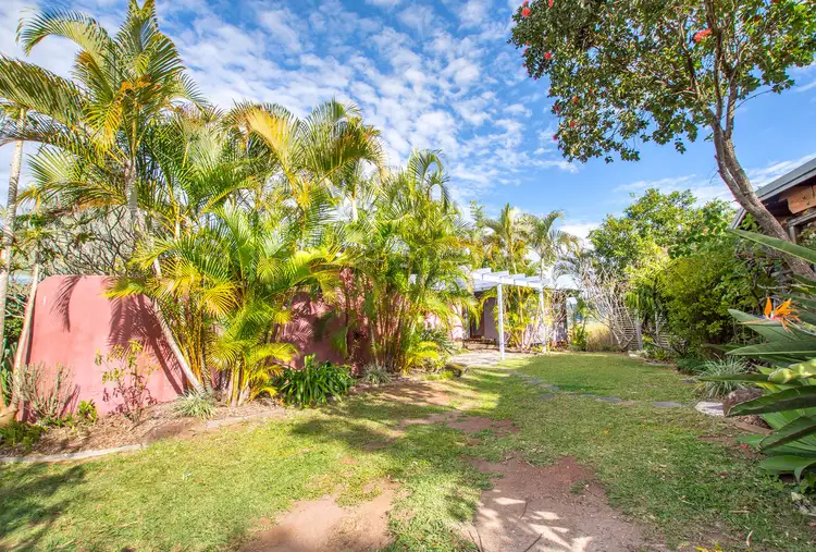 Second view of Homely house listing, 19 Brushbox Drive, Mullumbimby NSW 2482