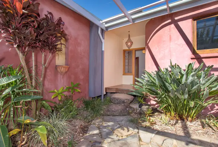 Third view of Homely house listing, 19 Brushbox Drive, Mullumbimby NSW 2482