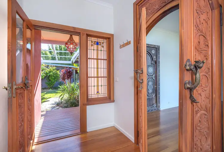 Fourth view of Homely house listing, 19 Brushbox Drive, Mullumbimby NSW 2482