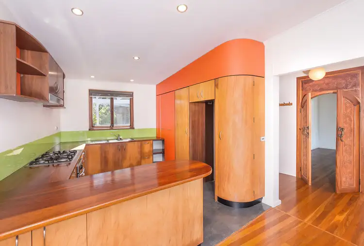 Fifth view of Homely house listing, 19 Brushbox Drive, Mullumbimby NSW 2482