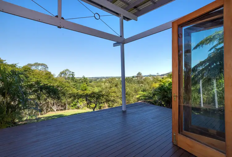 Sixth view of Homely house listing, 19 Brushbox Drive, Mullumbimby NSW 2482