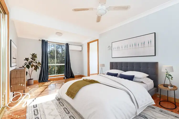 Sixth view of Homely house listing, 4452 The Bucketts Way, Gloucester NSW 2422